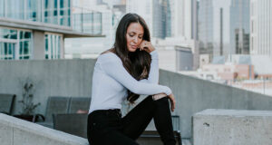 Cheryl Steals Kate Middleton’s Beauty Icon Status