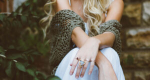 Designer fashion show kicks off Variety Week