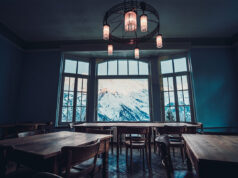 Game of Hacks – See How Good You Are