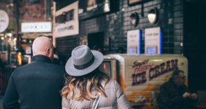 Terraform – Cross PaaS configuration management?