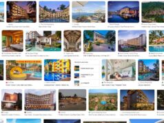 Govt makes it mandatory for hotels to submit data of tourists staying with them on monthly basis; heavy fines to be levied on defaulters