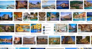 Govt makes it mandatory for hotels to submit data of tourists staying with them on monthly basis; heavy fines to be levied on defaulters