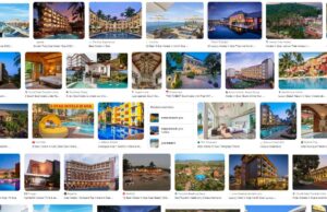 Govt makes it mandatory for hotels to submit data of tourists staying with them on monthly basis; heavy fines to be levied on defaulters