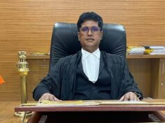 No water from Mhadei Wildlife Sanctuary can be diverted at all in law: AG