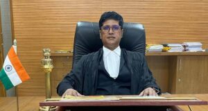High Court directs Panchayat Director to act against Sarpanchas failing to set up MRF