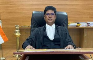 High Court directs Panchayat Director to act against Sarpanchas failing to set up MRF