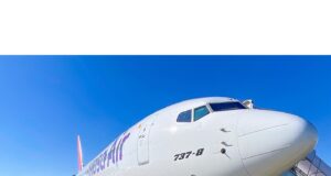 Akasa Air launches operations from Mopa Airport with daily flights to Mumbai and Bengaluru