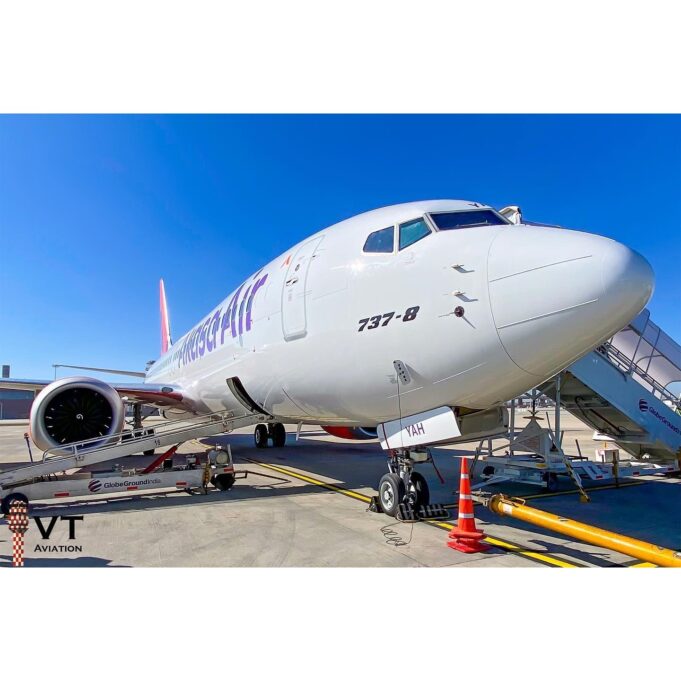 Akasa Air launches operations from Mopa Airport with daily flights to Mumbai and Bengaluru