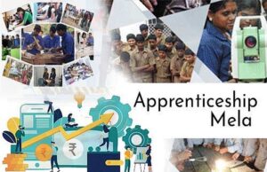 15 plus companies to participate in Apprenticeship Mela on January 11