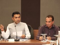 Revenue dept working toward time-bound delivery and digitization of all services: Babush