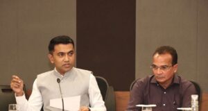 Revenue dept working toward time-bound delivery and digitization of all services: Babush