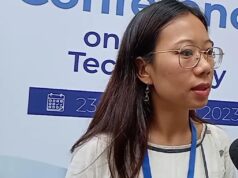 Hardly 33 % of the projects allotted to Panaji under Smart City & AMRUT Missions completed so far