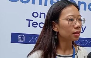 Hardly 33 % of the projects allotted to Panaji under Smart City & AMRUT Missions completed so far