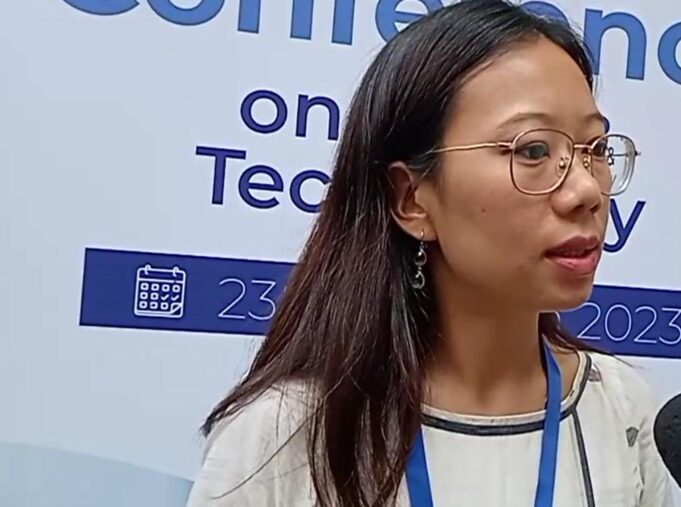 Hardly 33 % of the projects allotted to Panaji under Smart City & AMRUT Missions completed so far