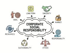 Goa CSR Authority reconstituted