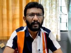 No new variant of covid found in Goa: State epidemiologist