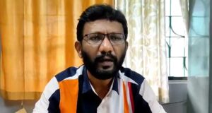 No new variant of covid found in Goa: State epidemiologist