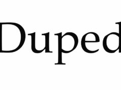 Karnataka native booked for duping Tamil Nadu tourist for Rs 4.64 lakh and stealing his Rs 70,000 worth mobile