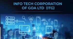 Applications invited for empanelment of Technical Manpower on assignment basis for Goa govt depts