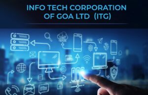 Applications invited for empanelment of Technical Manpower on assignment basis for Goa govt depts