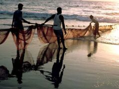 Fisheries Dept invites applications for subsidies under various schemes