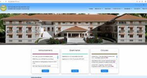 Goa Board releases dates for Term II exams of Std 10th and 12th