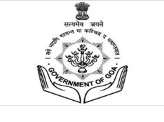 IGP authorised to intercept digital data in emergencies