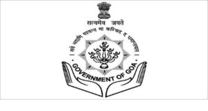 IGP authorised to intercept digital data in emergencies