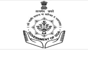 Govt to engage Goan social media influencers to popularise govt schemes and Goa
