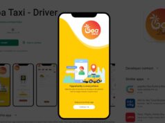 Govt announces Tax waivers for next 2 years to all taxi operators registering on Goa Taxi App