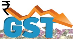 Goa’s GST collection for Dec 2022 stands at Rs 460 crore, 22 % less than Dec 2021