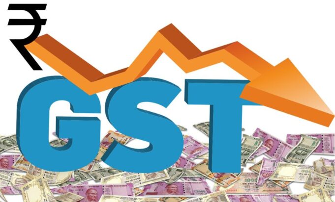 Goa’s GST collection for Dec 2022 stands at Rs 460 crore, 22 % less than Dec 2021
