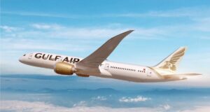 Gulf Air to start four weekly flights to Goa starting March 27