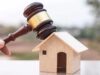 TCP and Margao CO ordered to initiate action against 160 ‘illegal’ houses at Davorlim, Margao