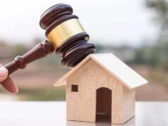 TCP and Margao CO ordered to initiate action against 160 ‘illegal’ houses at Davorlim, Margao