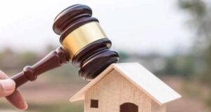 TCP and Margao CO ordered to initiate action against 160 ‘illegal’ houses at Davorlim, Margao