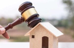 TCP and Margao CO ordered to initiate action against 160 ‘illegal’ houses at Davorlim, Margao