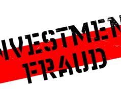 EOC probes ₹1.69 crore investment fraud; former chairman arrested