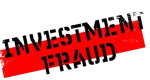 EOC probes ₹1.69 crore investment fraud; former chairman arrested