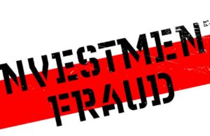 EOC registers complaint against UP based company for fleecing 1,000 investors for Rs 7 crore