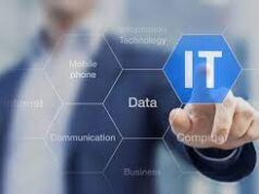 New integrated Goa Start-up & IT Web Portal on cards for Goa