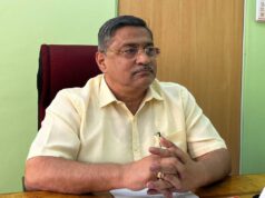 Kadamba to operate 6 EV buses from Mopa International Airport from Jan 5