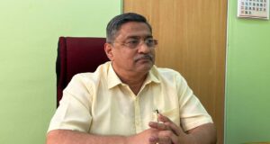 Kadamba to operate 6 EV buses from Mopa International Airport from Jan 5