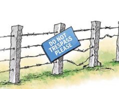 Navelim businessman arrested by SIT in land grabbing case at Dramapur