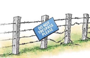 Navelim businessman arrested by SIT in land grabbing case at Dramapur