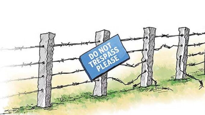 Navelim businessman arrested by SIT in land grabbing case at Dramapur