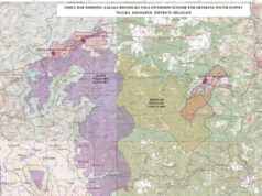 Goa Assembly resolution will not have any impact on Kalasa-Bandura project work: Karnataka CM