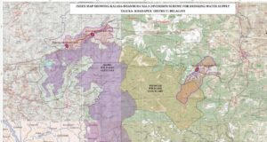 Goa Assembly resolution will not have any impact on Kalasa-Bandura project work: Karnataka CM