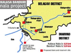 Goa govt to file interim application in Supreme Court next week seeking stay on approved DPR: AG