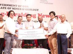 All 86 mining leases will be auctioned within next 3 months: CM